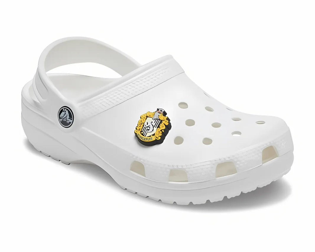 Harry Potter Hufflepuff