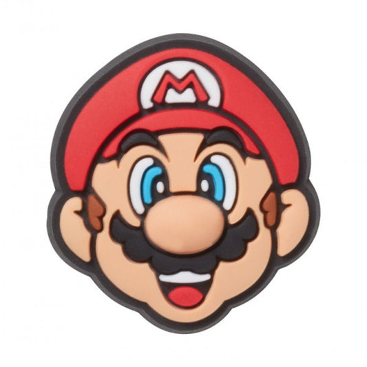 Super Mario