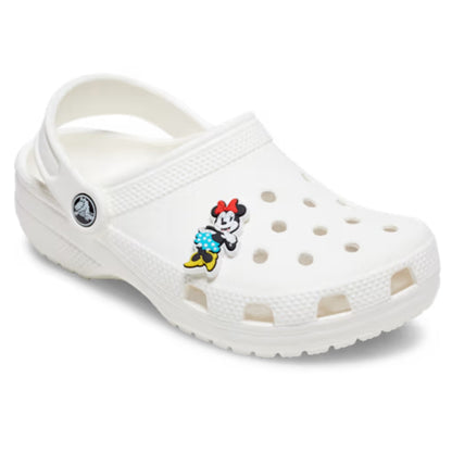 Disneys Minnie Mouse