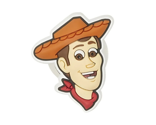 Toy Story Woody