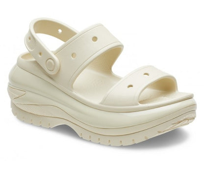 Mega Crush Sandal