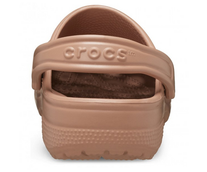 Classic Clog