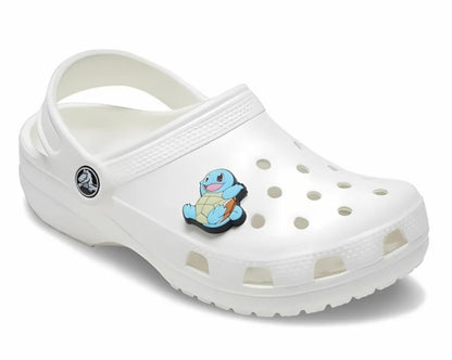 Pokemon Squirtle
