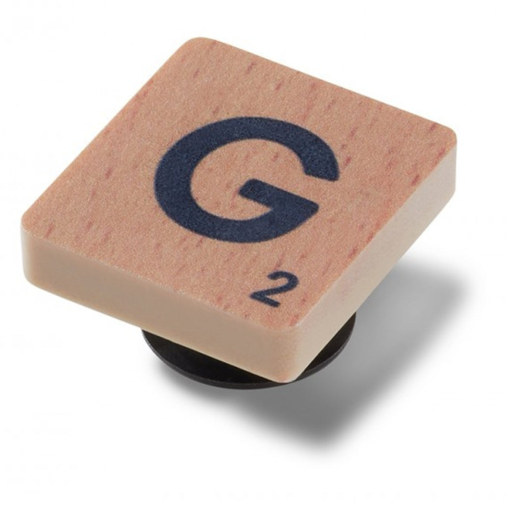 Hasbro Scrabble G