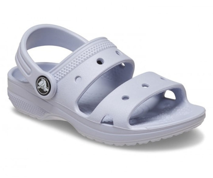 Toddlers Classic Sandal