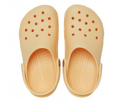 Kids' Classic Clogs
