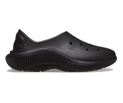 Classic Sneaker