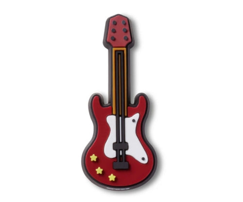 Electrical Guitar