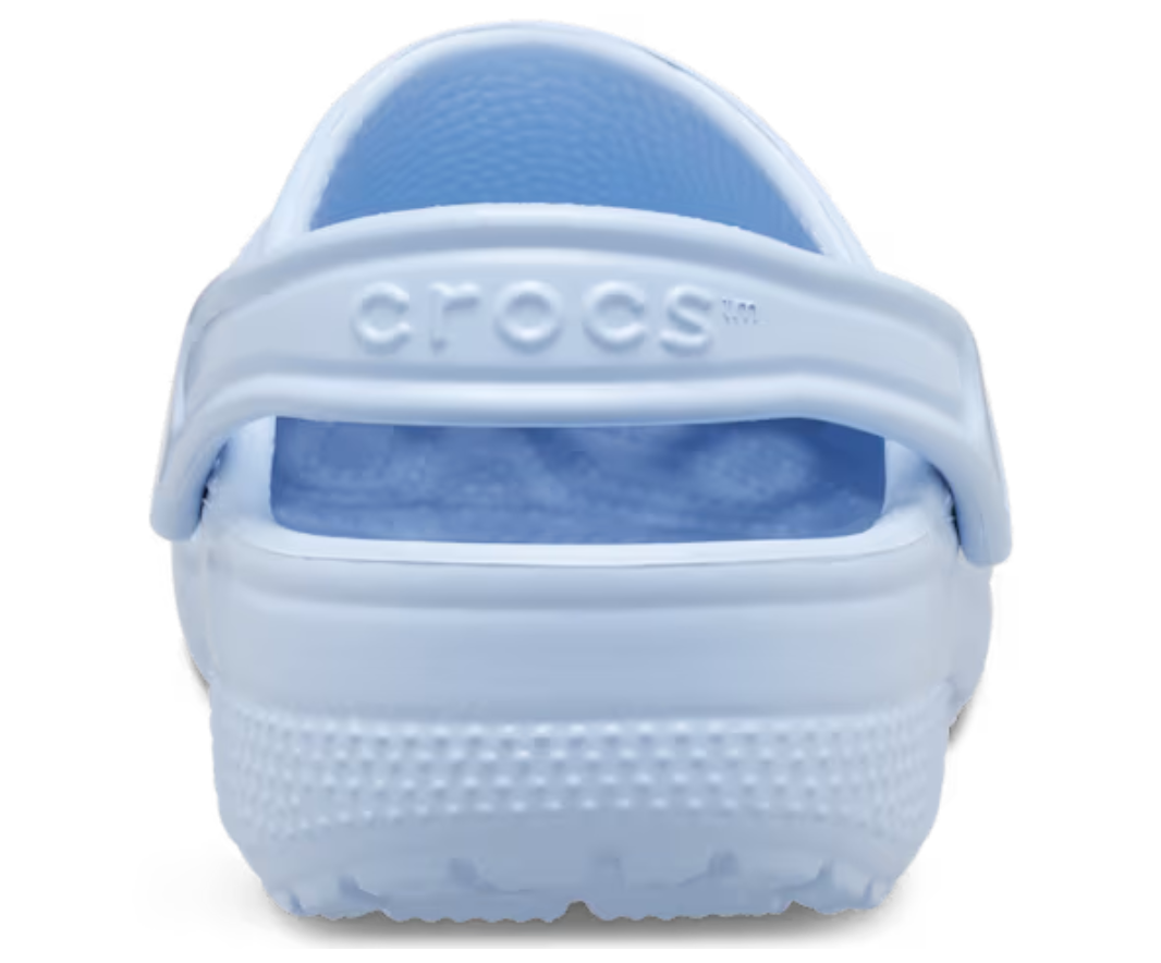 Kids' Classic Clogs