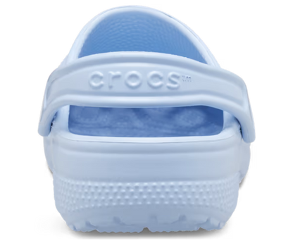 Kids' Classic Clogs
