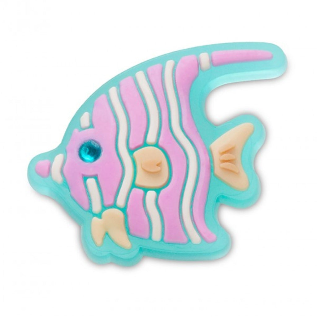 Gem Tropical Fishie