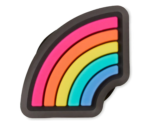 Tiny Half Rainbow