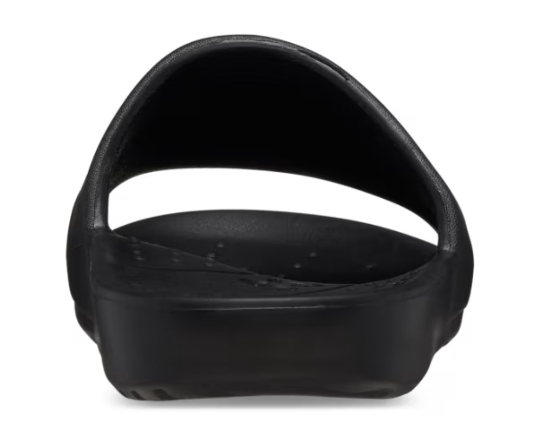 Crocs Slide