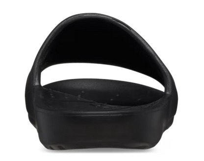 Crocs Slide