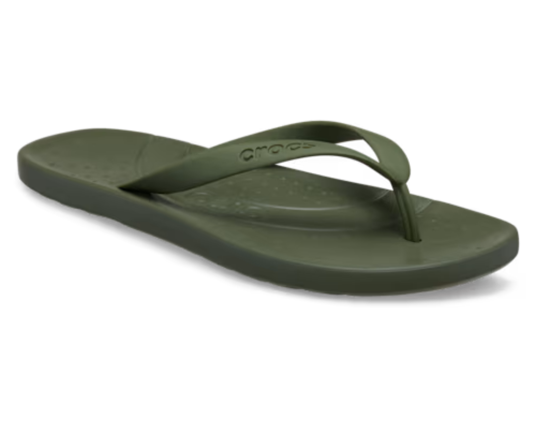 Crocs Flip