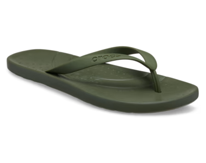 Crocs Flip