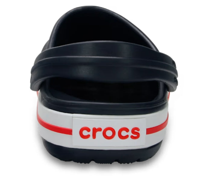 Toddlers Crocband Clog