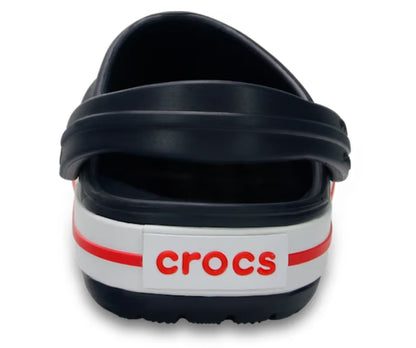 Toddlers Crocband Clog