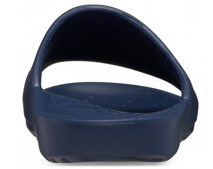 Crocs Slide