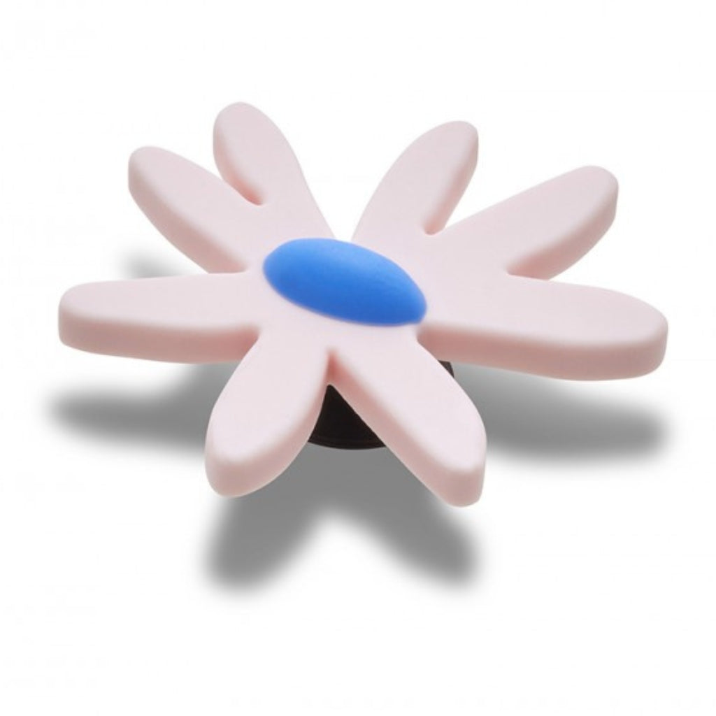 Pink Crafted Daisy