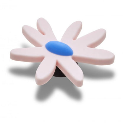 Pink Crafted Daisy