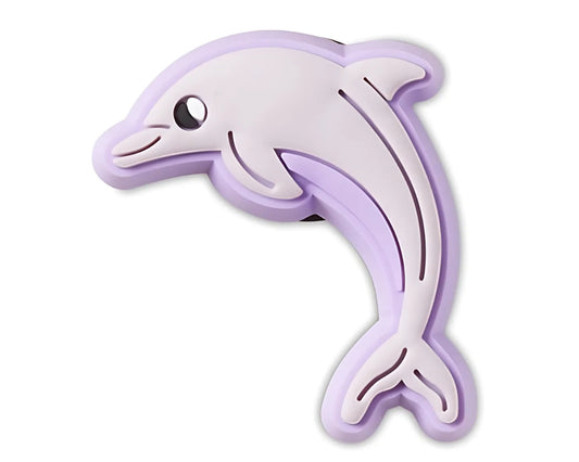 Purple Dolphin