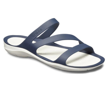 Swiftwater Sandal