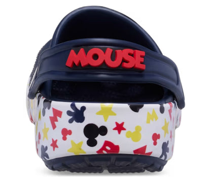 Kids Mickey & Friends™ Classic Clog