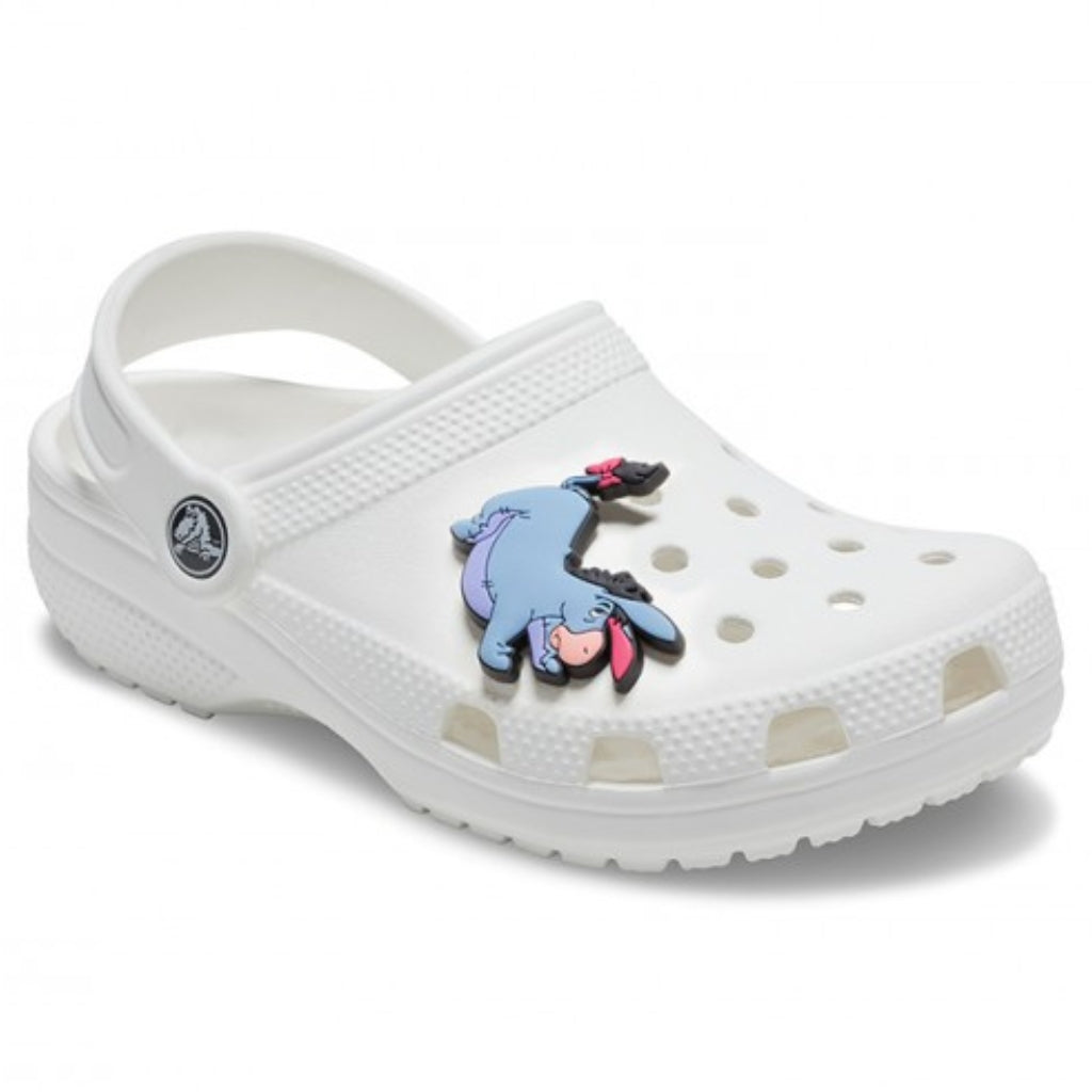Winnie The Pooh Eyore