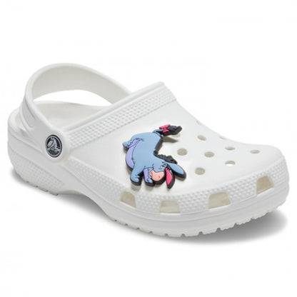 Winnie The Pooh Eyore