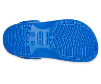 Kids' Classic Clogs