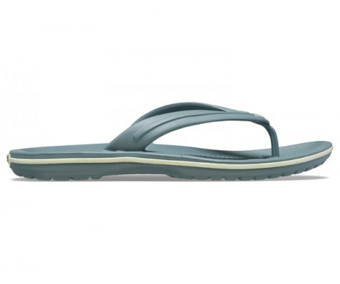 Crocband Flip