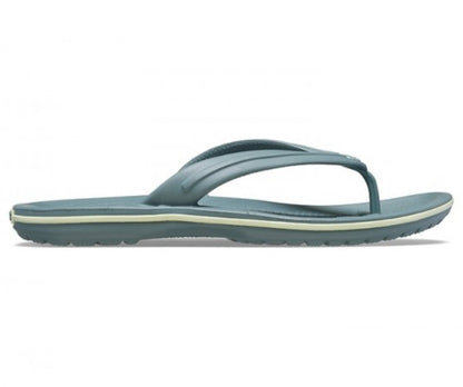 Crocband Flip