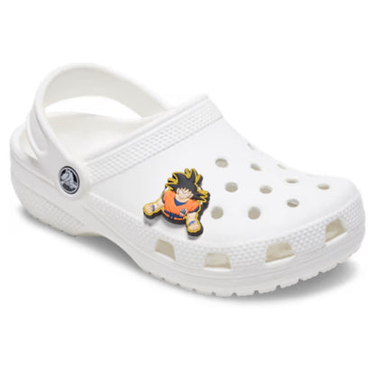Dragon Ball Z Kai