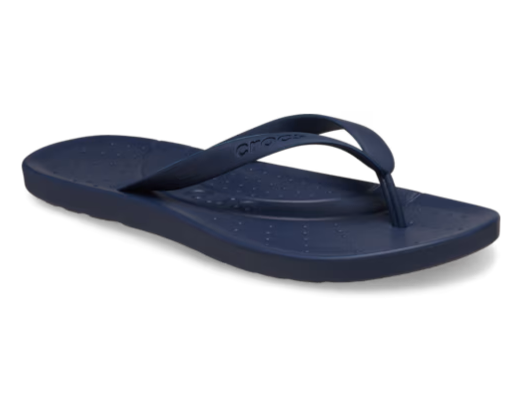 Crocs Flip