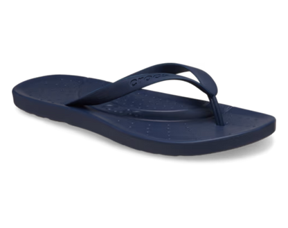 Crocs Flip