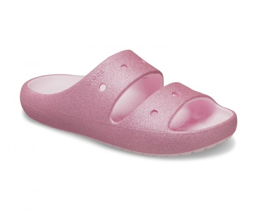 Classic Sandal Kids
