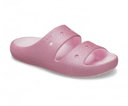 Classic Sandal Kids
