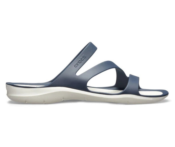 Swiftwater Sandal
