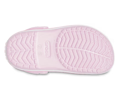 Kids' Crocband Clog