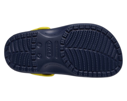 Kids' Classic Retro Sport Clog