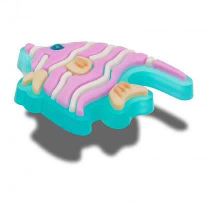 Gem Tropical Fishie