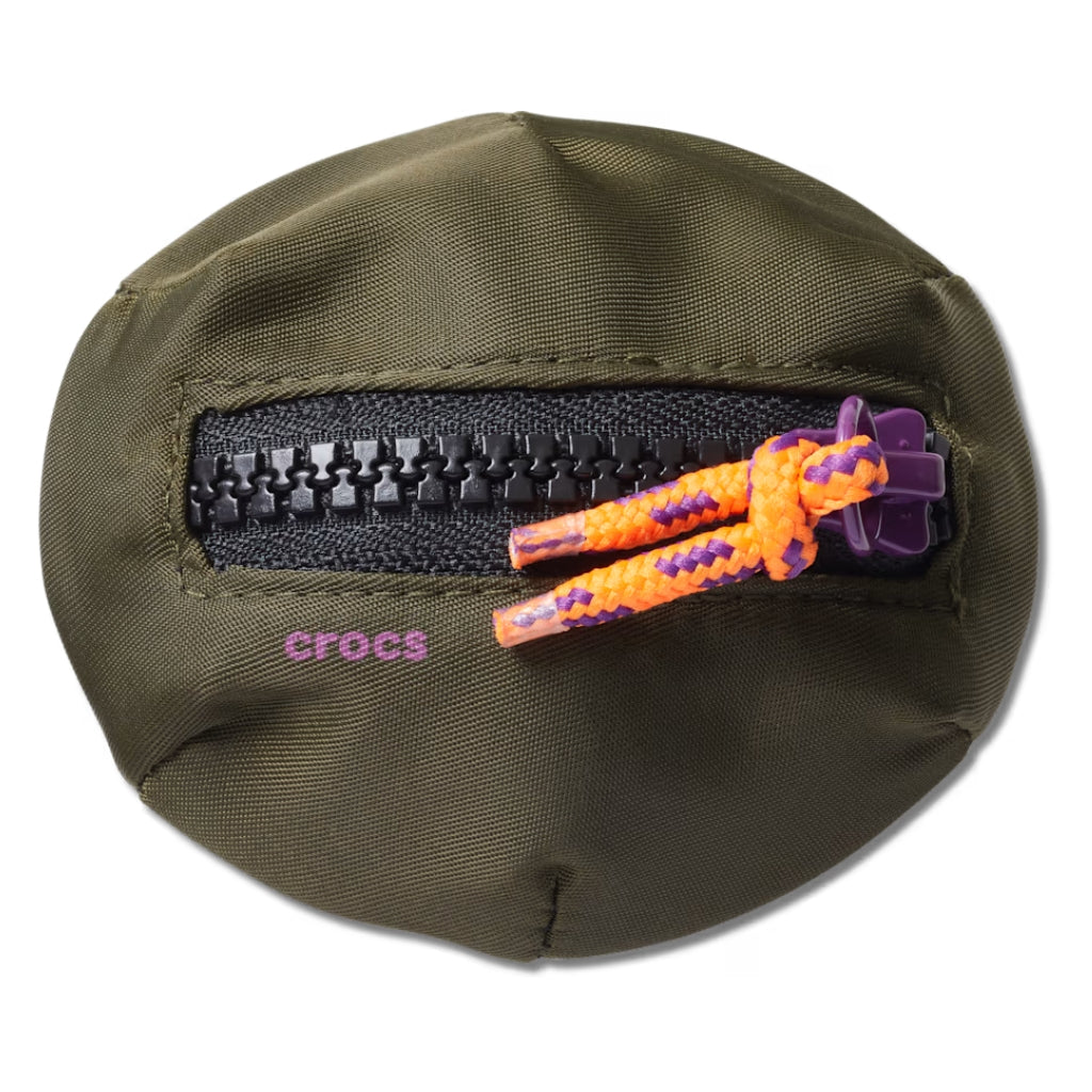 Hiker Pouch