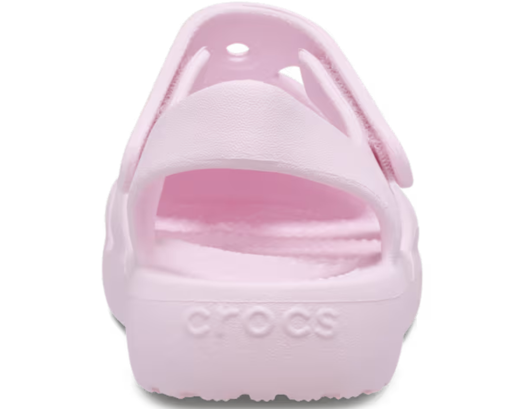 Kid's Classic Fisherman Sandal