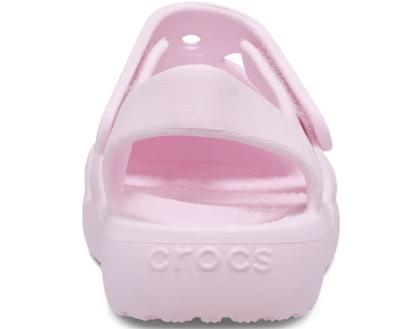 Kid's Classic Fisherman Sandal