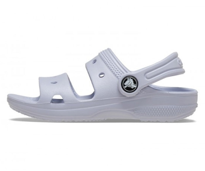 Toddlers Classic Sandal