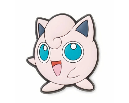 Pokemon Jigglypuff