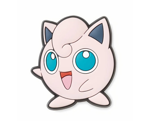Pokemon Jigglypuff