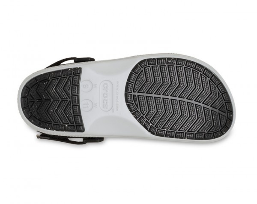 Classic Turbo Clog