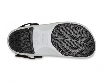 Classic Turbo Clog